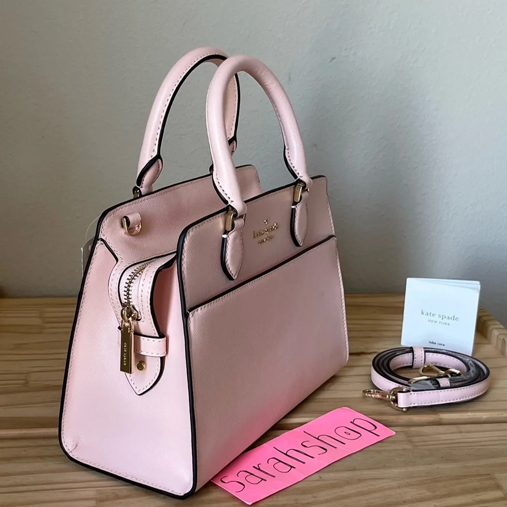 ♠️Kate Spade Purse
